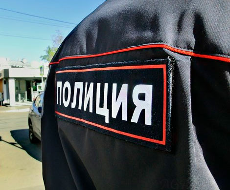 На Сахалине 19-летний токсикоман изнасиловал женщину