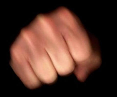 На Сахалине соседи по общежитию забили до смерти пенсионера‍