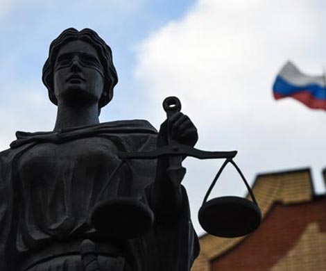 На Сахалине сотрудник правозащитного центра полгода насиловал мальчика‍