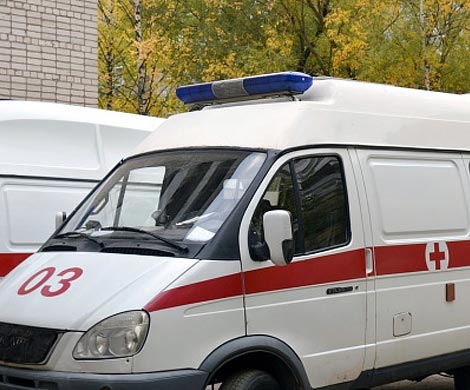 На севере Москвы двое рабочих погибли отравившись газом в колодце