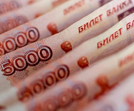 На северо-востоке Москвы неизвестный ограбил офис фирмы на 6 миллионов