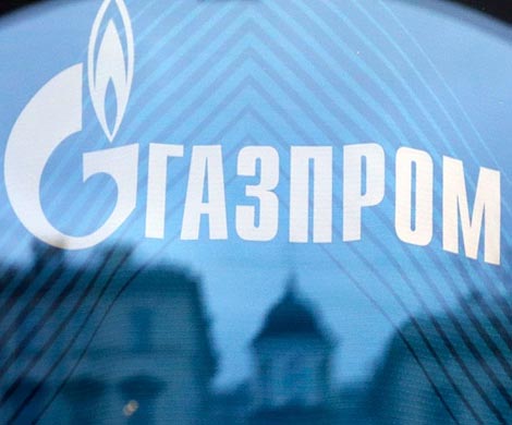На Украине «Газпром» признали монополистом и грозят миллиардным штрафом