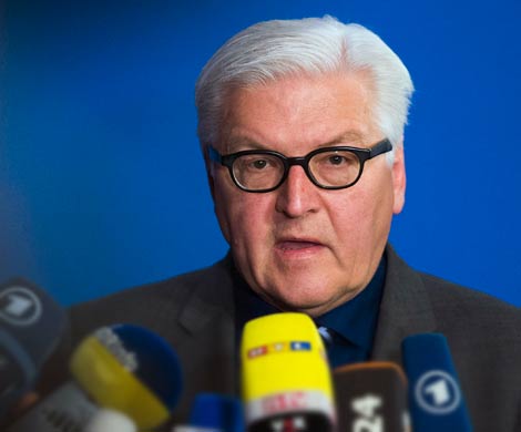 На Урале проходят лекции об «аннексии» Крыма