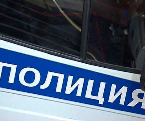 На Урале сотрудница полиции выложила в сеть свои интимные фото