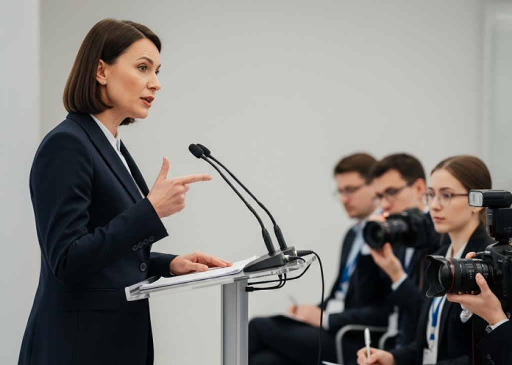 На японские деньги? Сожжём первыми: Захарова отправила Токио в список целей