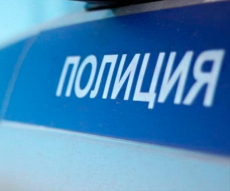 На юге Москвы мужчина до смерти забил бездомного и сам вызвал полицию
