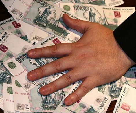 Начальника управления ФСИН в Коми подозревают в хищениях