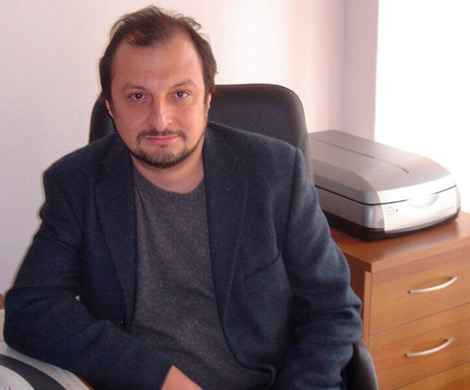 Национальная п. система