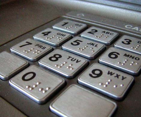 Национальная платежная система стартует без сервиса безопасности 