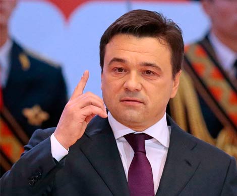 Нацистская ИКЕА уничтожает память о героях воинской славы