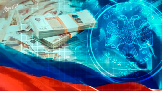 Нацпроекты могут стать пустой тратой государственных денег