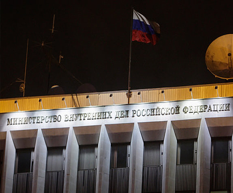 Надзорные органы оценят по предотвращенному ущербу