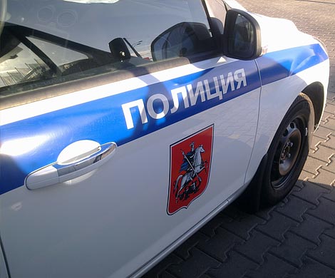 Найден расчленённый труп пропавшего 22-летнего новокузнечанина