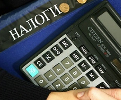 Налог на доходы физлиц может вырасти до 15%