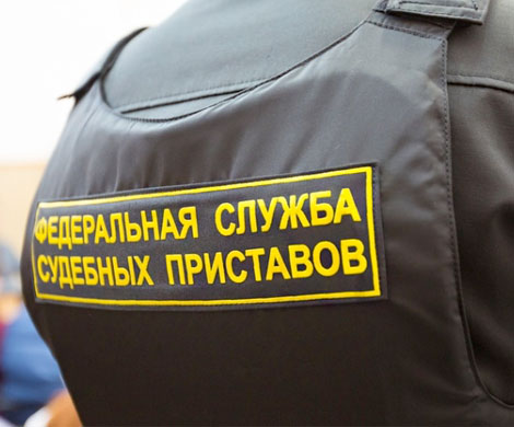 Налоговики смогут взыскивать долги компаний с граждан