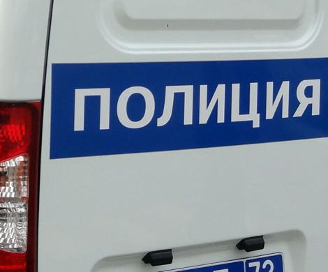 Напавший на девочек педофил разыскивается в Новодвинске