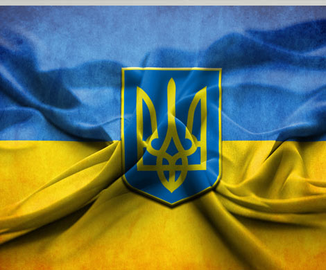 «Народные республики» предложат Украине компромисс по выборам