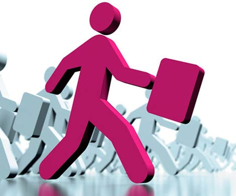 «Народный рейтинг» опубликовал первое исследование в 2015 году