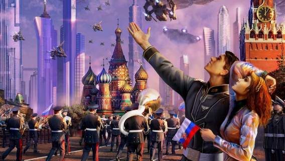 Нас ждет другая страна: Познер спрогнозировал будущее России после ухода Путина