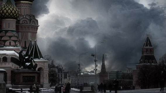 «Нас ждет карантин»: политолог сделал громкое заявление
