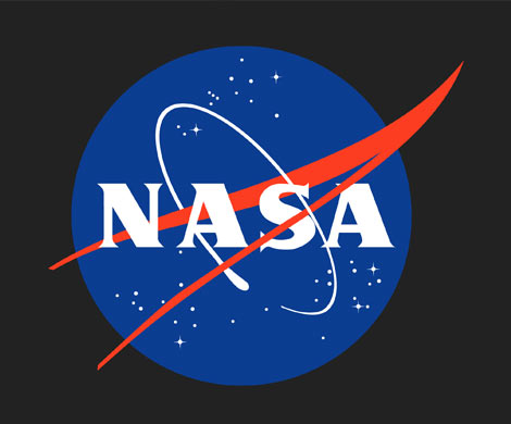 NASA раскрыло предназначение секретного военного шаттла