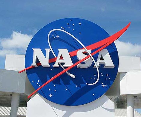 NASA собирается сделать сенсационное заявление о внеземной жизни