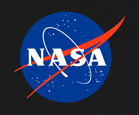 NASA создаст инопланетную подводную лодку