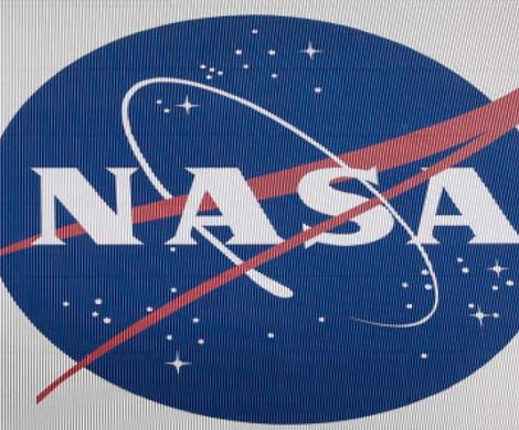 NASA выделит $25 млн на оборудование для поиска инопланетян
