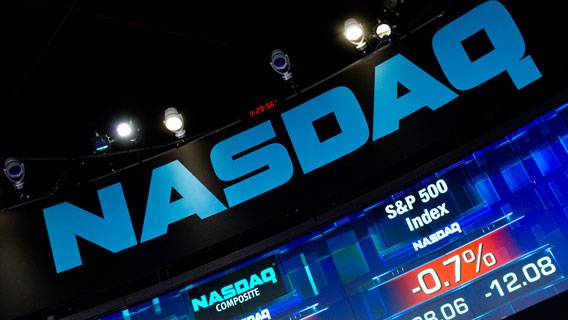 Nasdaq хочет, чтобы компании, представленные на бирже, соблюдали правило о разнообразии в советах директоров