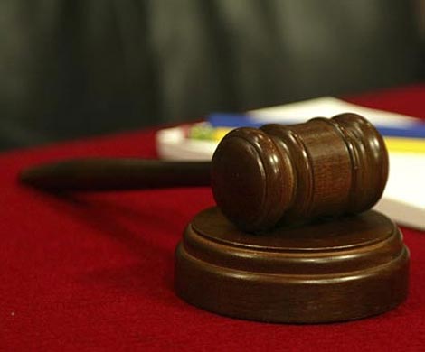 Насильник избежал тюрьмы на Украине благодаря участию в АТО
