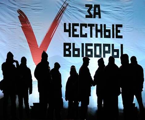 Насколько мэрской будет Мосгордума?
