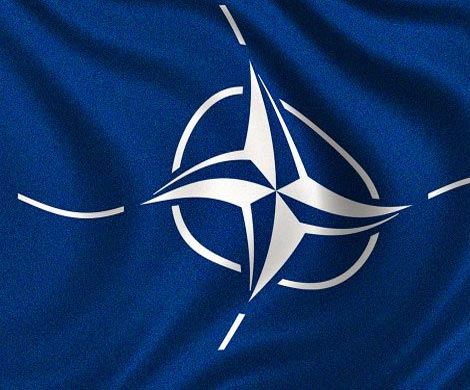 НАТО не будет сворачивать расширение ПРО из-за ядерных угроз КНДР