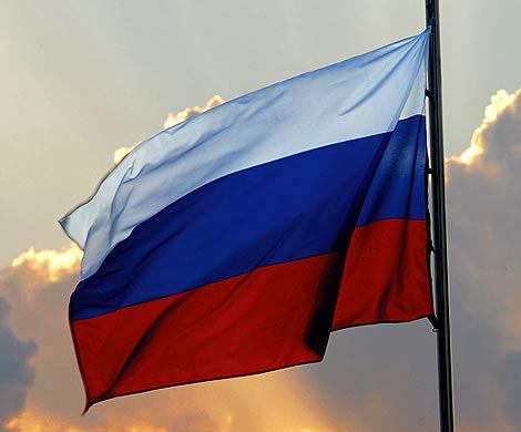 НАТО определилось с мерами по борьбе с российской угрозой