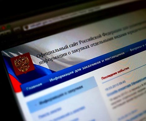 Навальный выявил картельный сговор