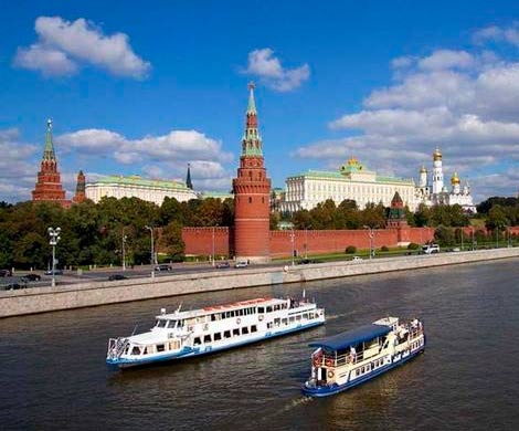 Навигация под вопросом: тушинский форс-мажор