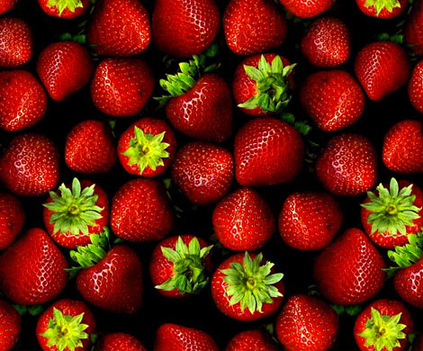 Назван самый загрязненный пестицидами продукт