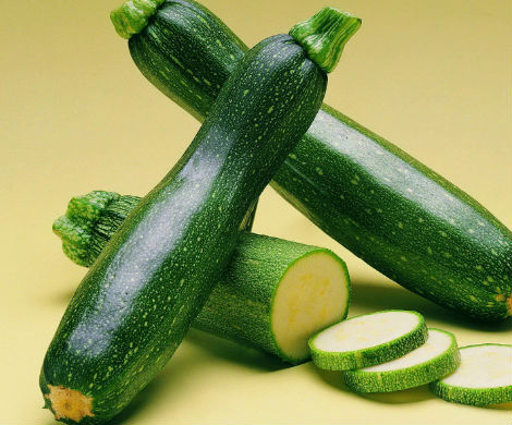 Названы 5 лучших летних продуктов для здоровья и молодости кожи