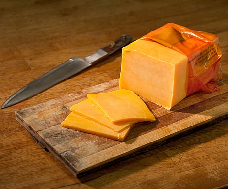 Названы 5 видов продуктов, вызывающих головную боль