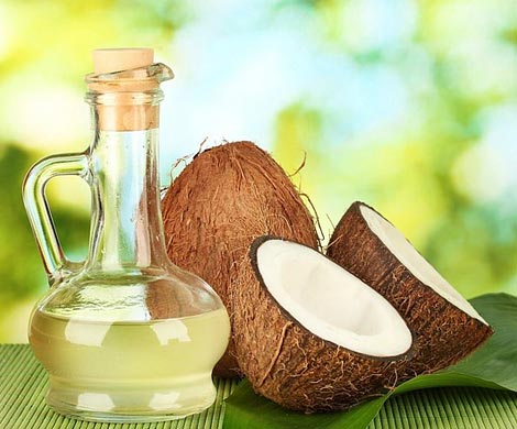 Названы 7 продуктов, которые можно и нужно есть при диарее
