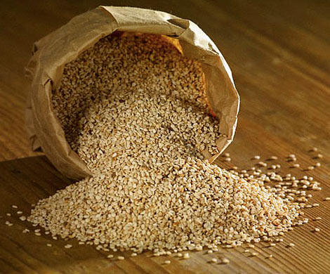 Названы 7 продуктов, которые нужны всей семье