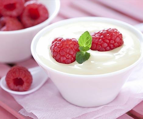 Названы 7 самых вредных для здоровья сочетаний продуктов