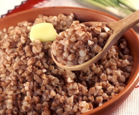 Названы 9 лучших продуктов для снятия отечности