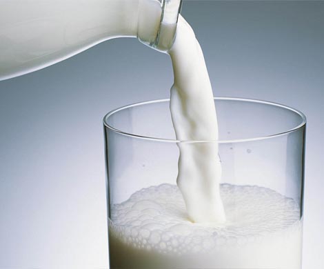Названы лучшие продукты для предотвращения рака