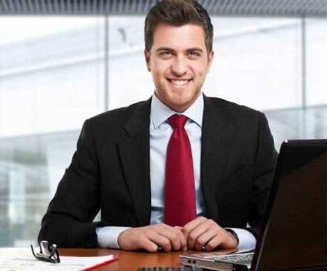 Названы лучшие вакансии для студентов
