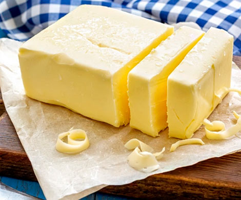Названы полезные продукты, которые мы ошибочно считали вредными