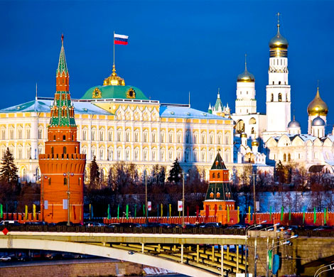 Названы регионы с самым высоким качеством жизни