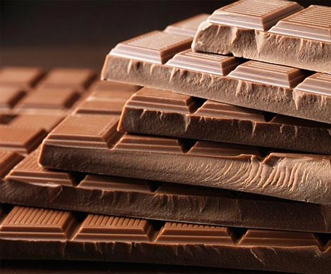 Названы самые непопулярные продукты, которые на самом деле очень полезны