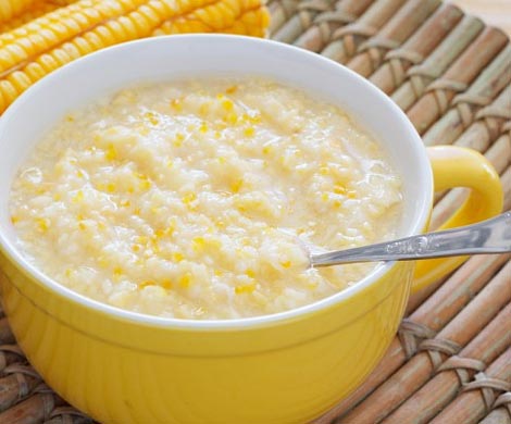 Названы три продукта, повышающие уровень сахара в крови