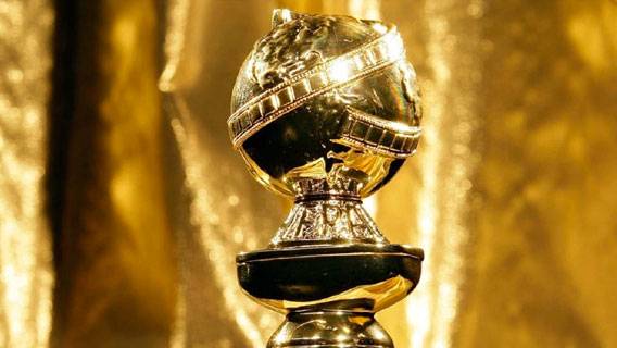 NBC отказалась транслировать следующий «Золотой глобус» из-за разногласий по поводу расового разнообразия в жюри