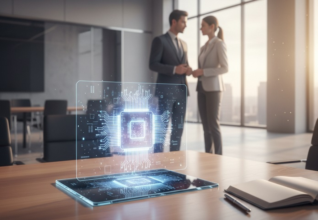 Не цена, а технологии: как изменились правила госзакупок для инновационной продукции